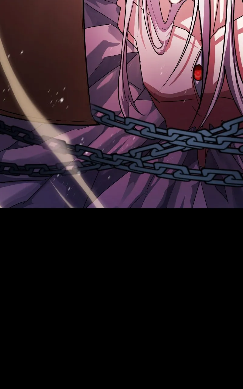 God's Gambit Chapter 3 page 120 - 