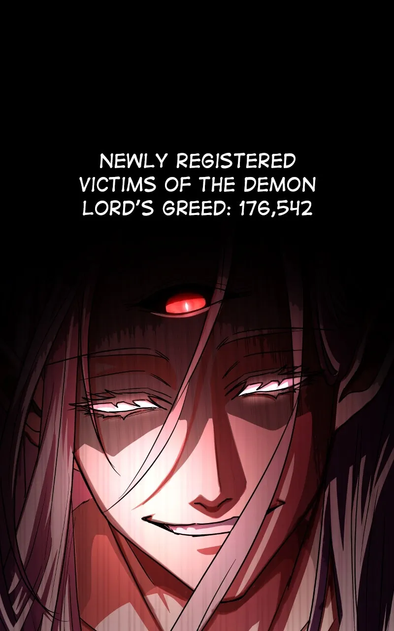God's Gambit Chapter 3 page 122 - 