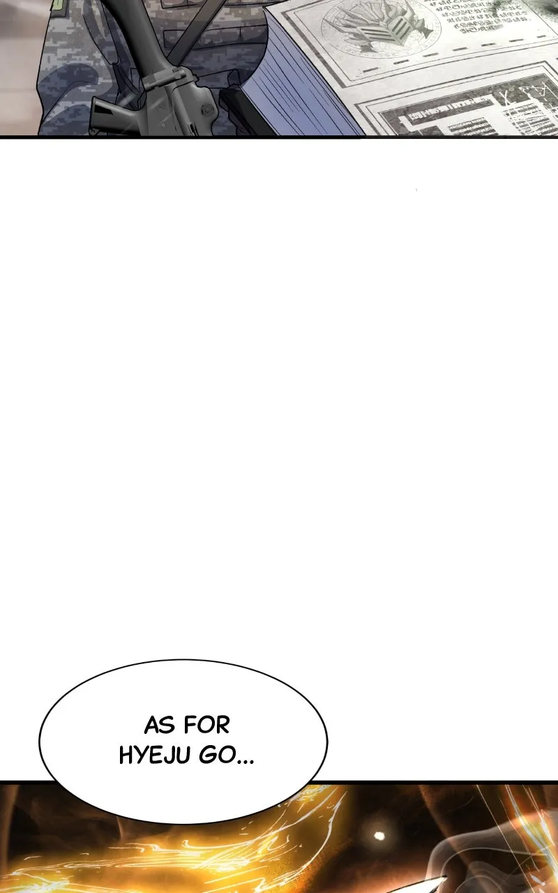God's Gambit Chapter 3 page 35 - 