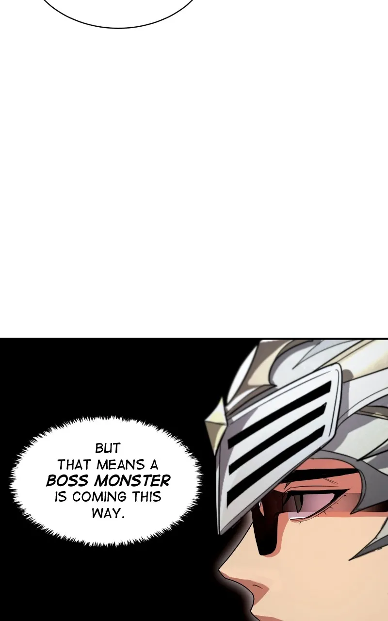 God's Gambit Chapter 3 page 39 - 