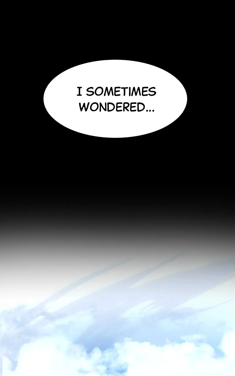 God's Gambit Chapter 3 page 45 - 