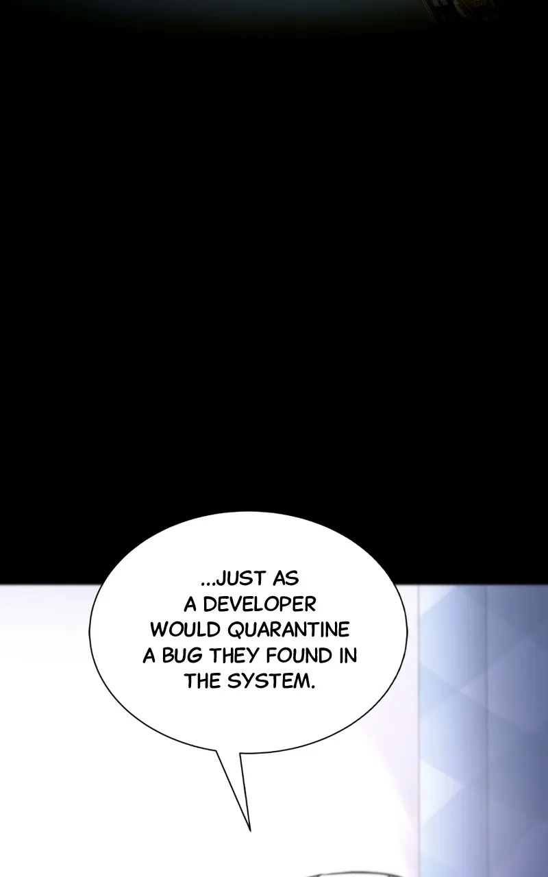 God's Gambit Chapter 3 page 50 - 