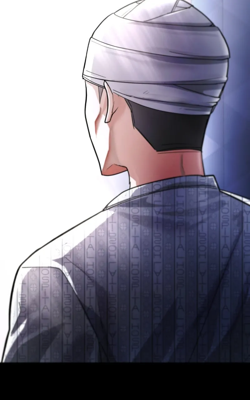 God's Gambit Chapter 3 page 51 - 