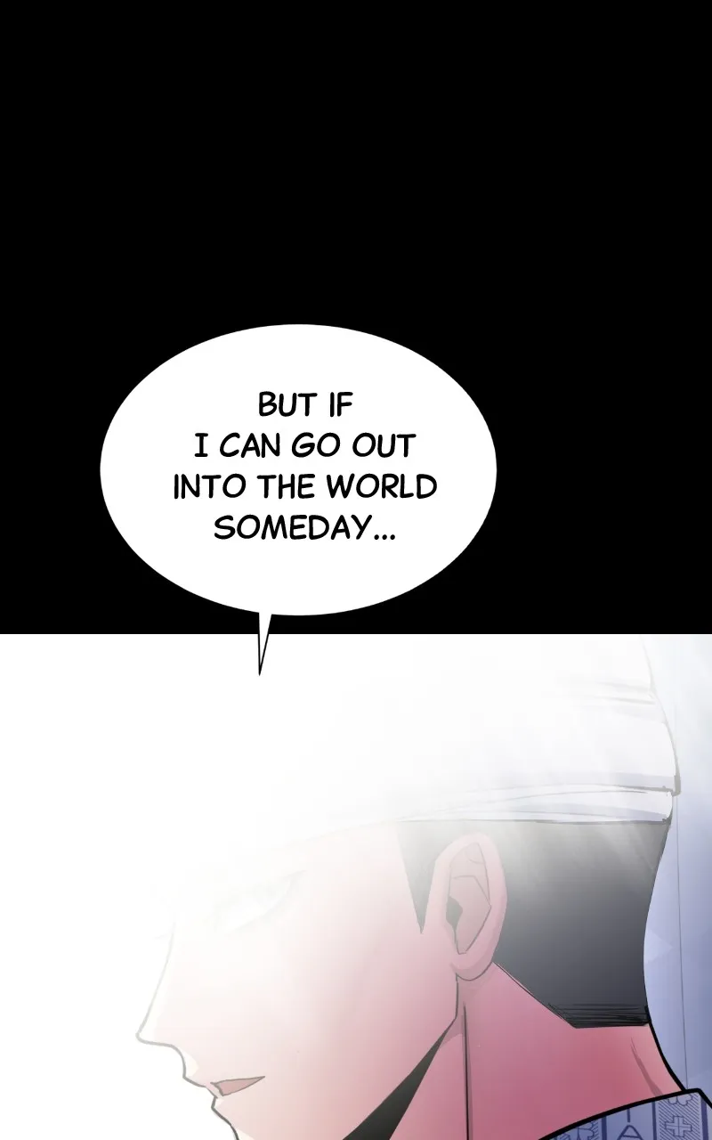 God's Gambit Chapter 3 page 52 - 