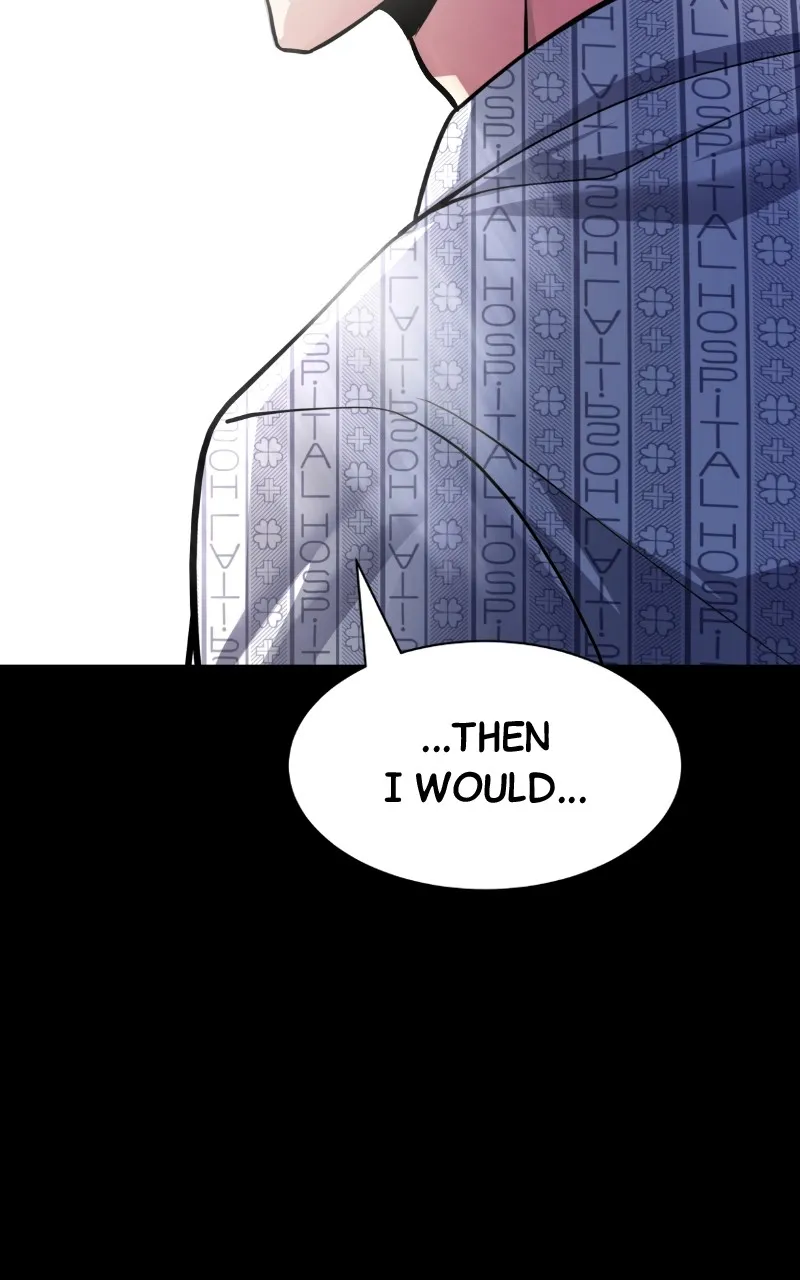 God's Gambit Chapter 3 page 53 - 