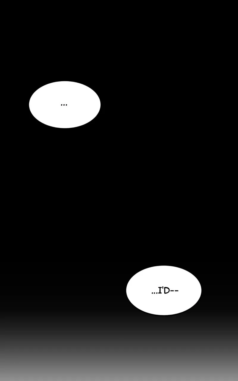 God's Gambit Chapter 3 page 54 - 