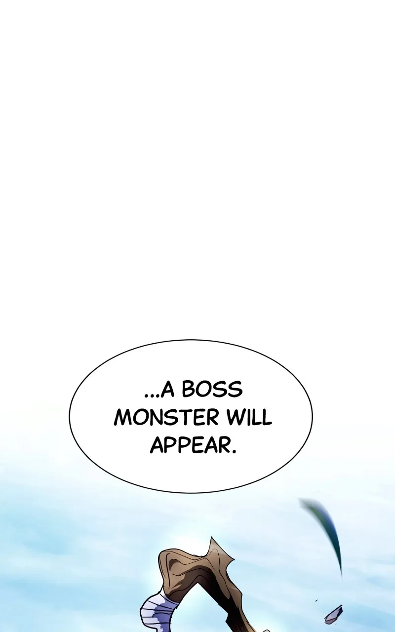 God's Gambit Chapter 3 page 67 - 