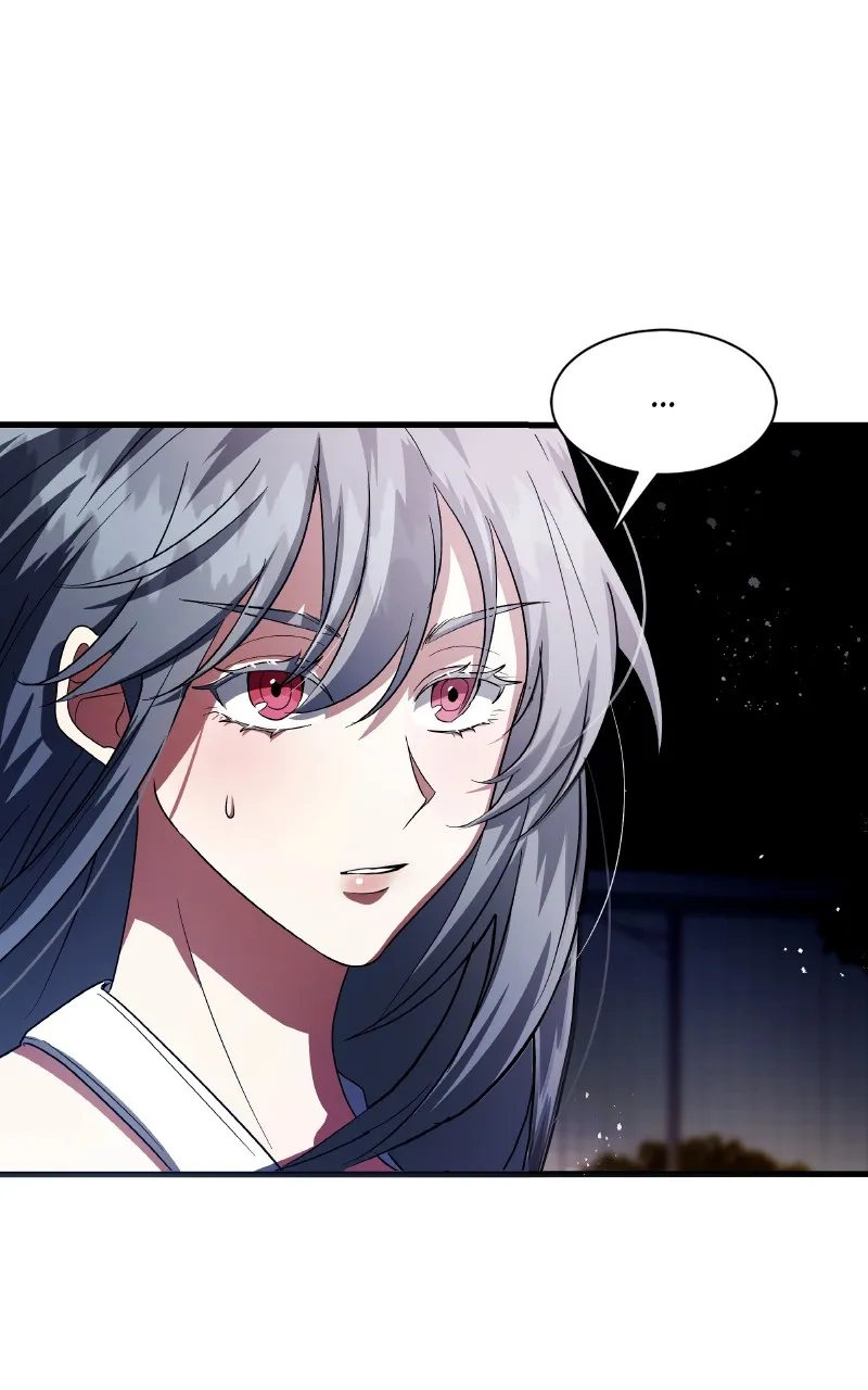 God's Gambit Chapter 3 page 76 - 