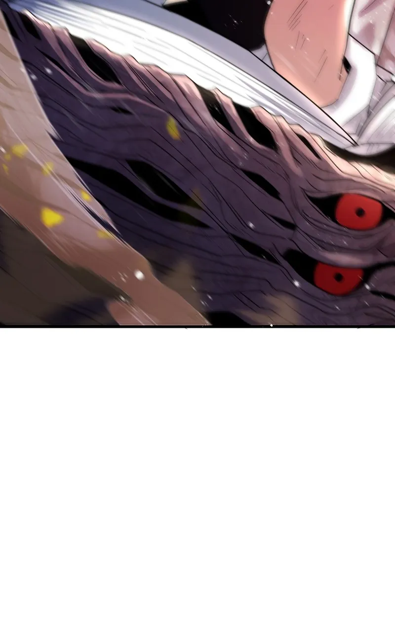 God's Gambit Chapter 3 page 81 - 