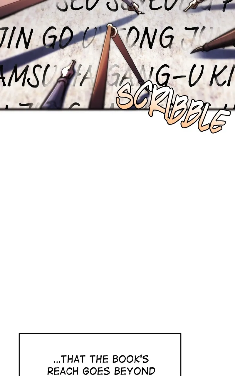 God's Gambit Chapter 3 page 90 - 