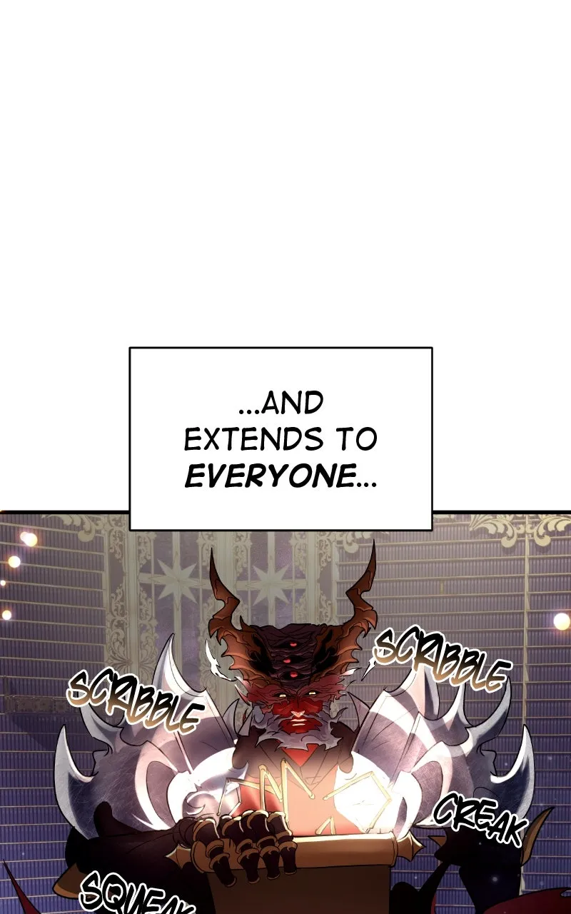 God's Gambit Chapter 3 page 92 - 