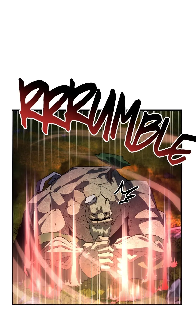 God's Gambit Chapter 4 page 101 - 