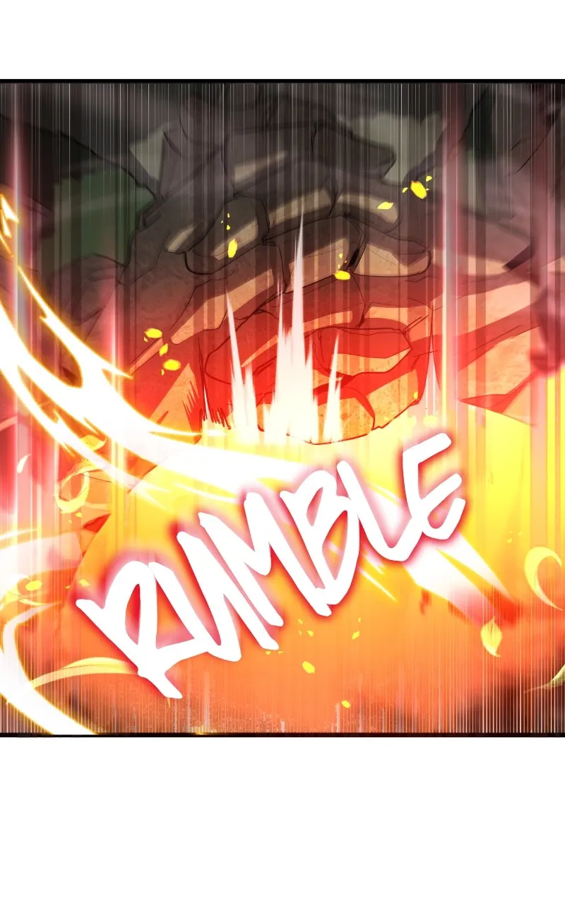God's Gambit Chapter 4 page 103 - 