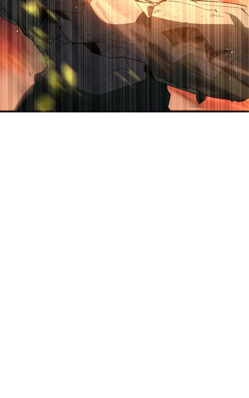 God's Gambit Chapter 4 page 110 - 