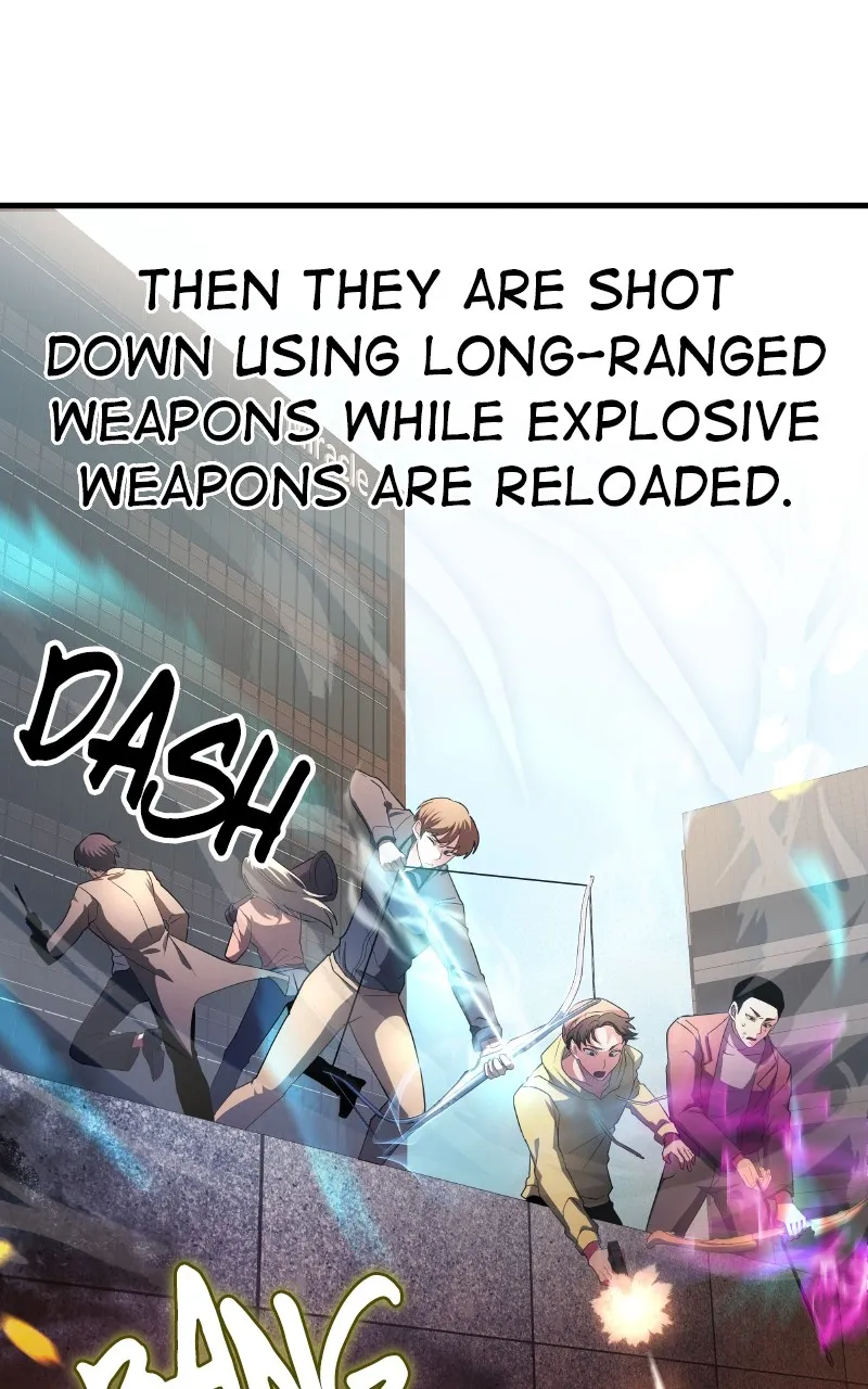 God's Gambit Chapter 4 page 12 - 