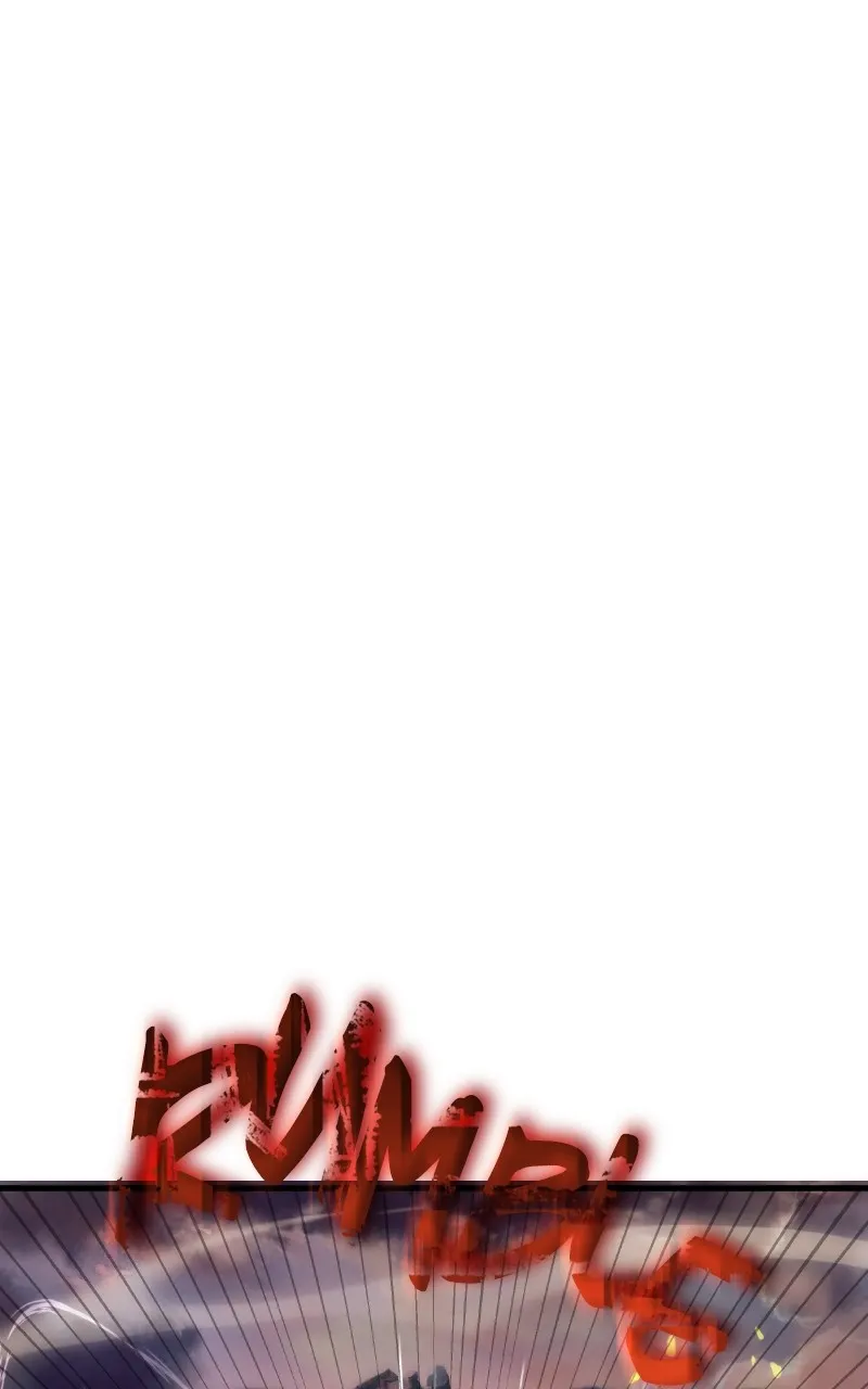 God's Gambit Chapter 4 page 113 - 