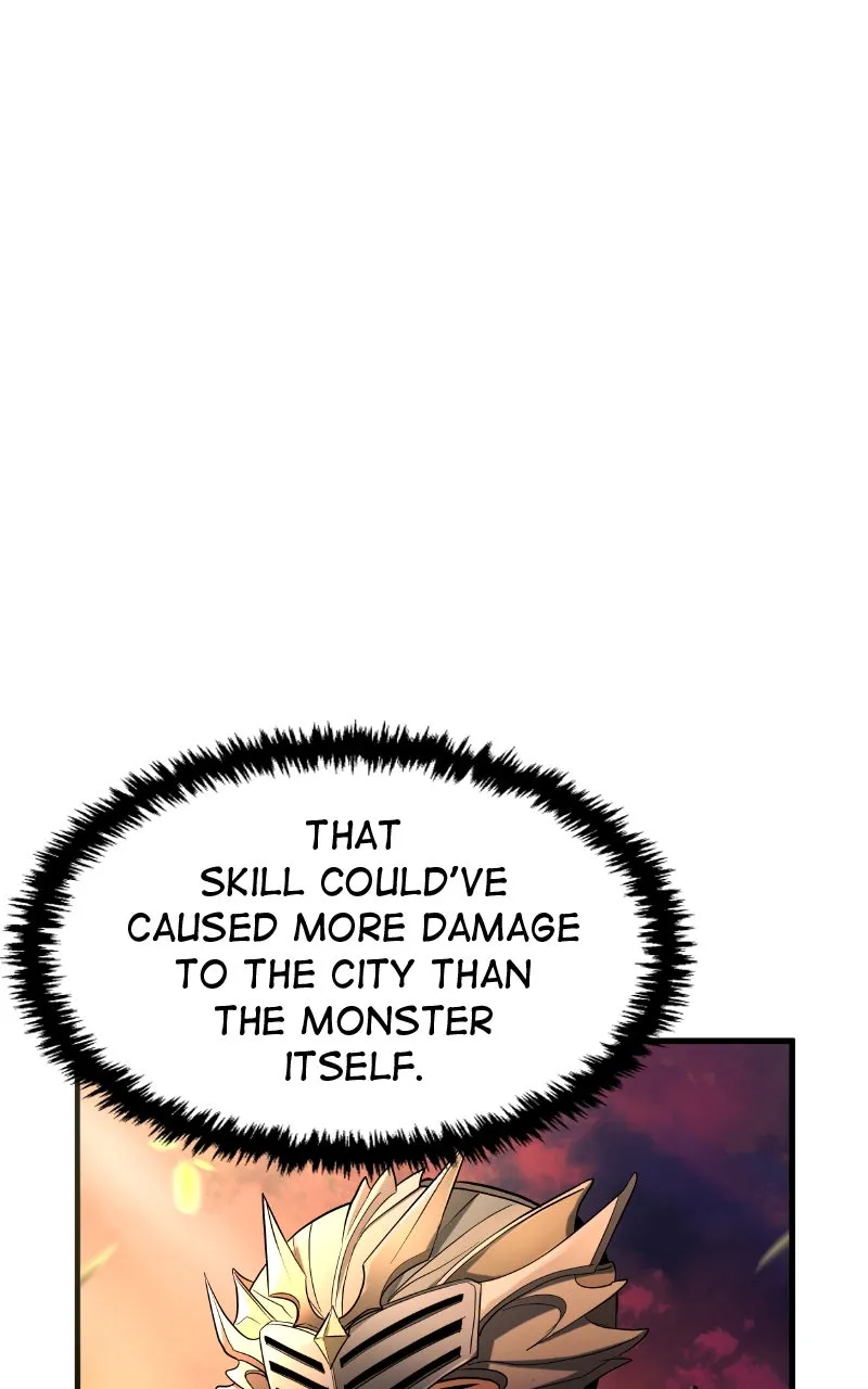 God's Gambit Chapter 4 page 115 - 