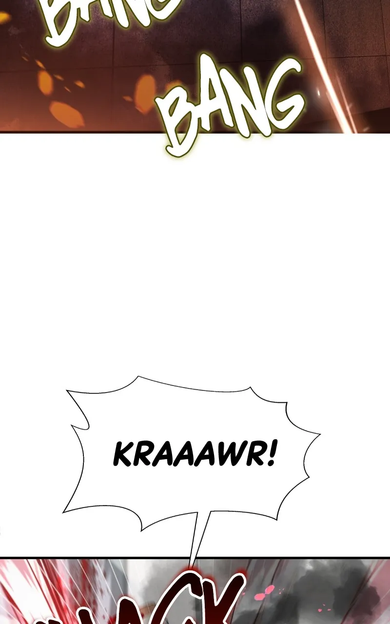 God's Gambit Chapter 4 page 13 - 