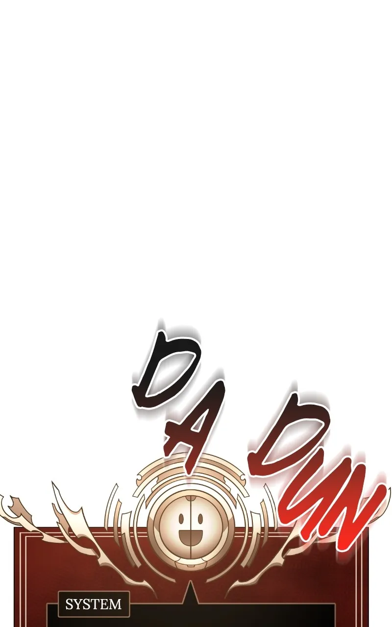 God's Gambit Chapter 4 page 134 - 