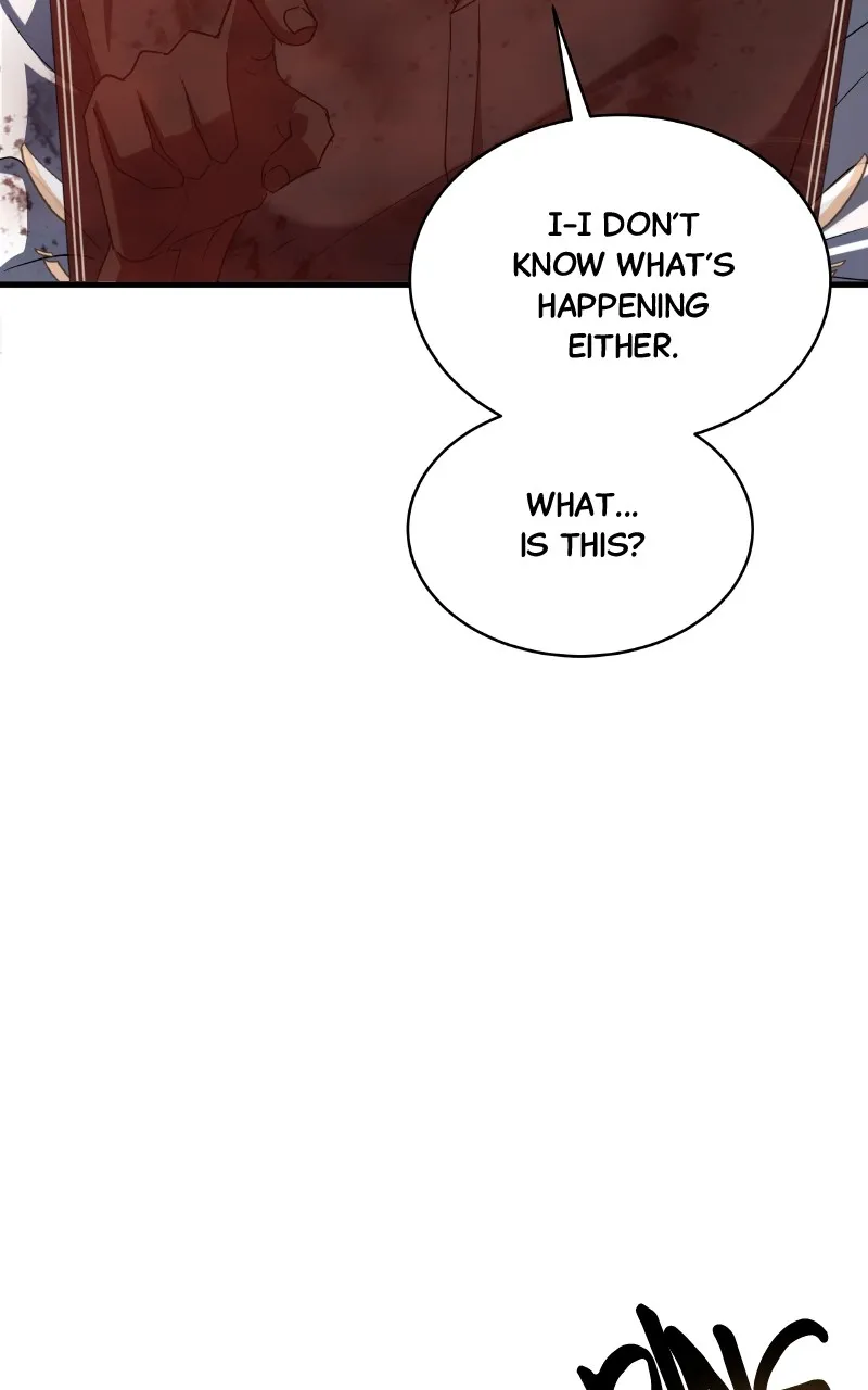 God's Gambit Chapter 4 page 139 - 