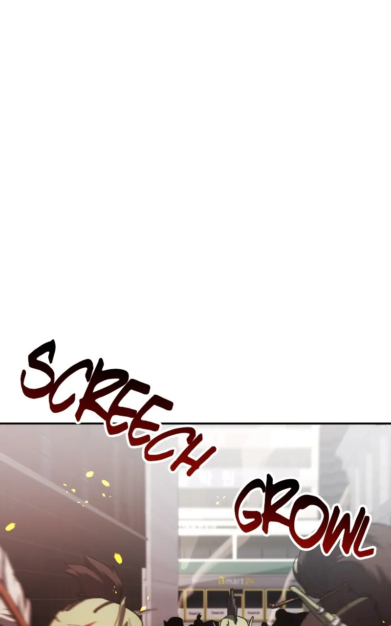 God's Gambit Chapter 4 page 17 - 