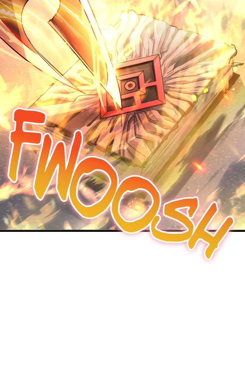 God's Gambit Chapter 4 page 164 - 