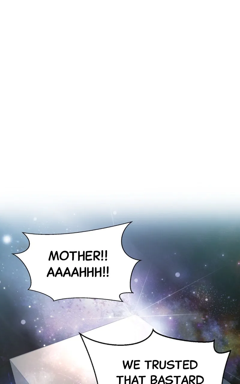 God's Gambit Chapter 4 page 171 - 