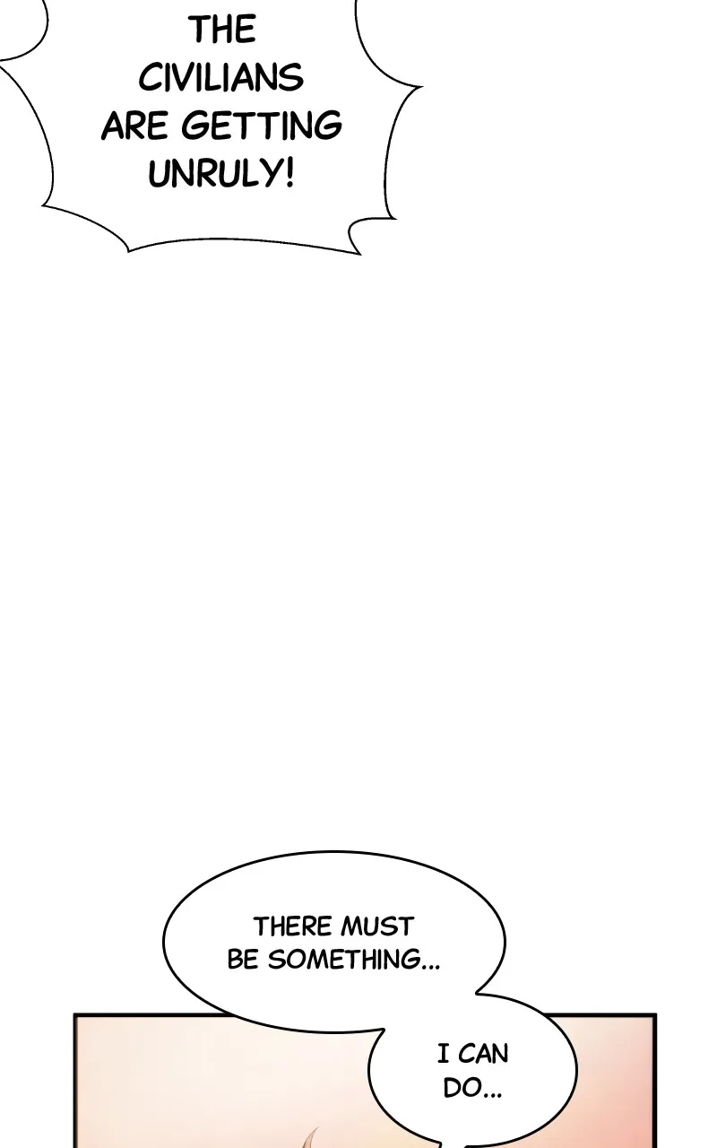 God's Gambit Chapter 4 page 174 - 