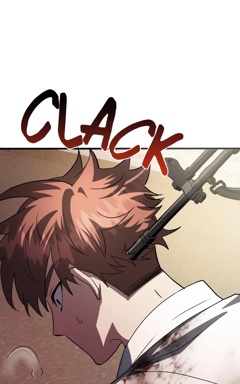 God's Gambit Chapter 4 page 176 - 