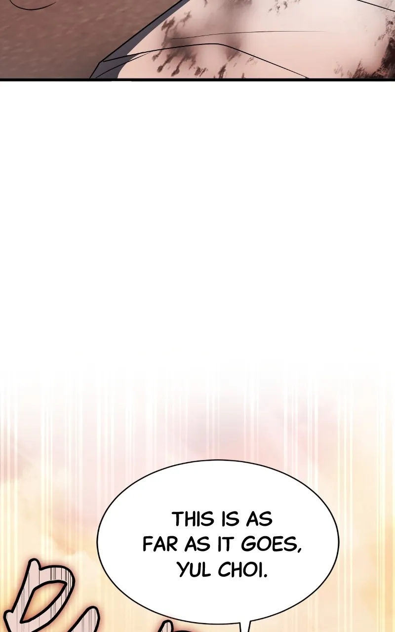 God's Gambit Chapter 4 page 177 - 