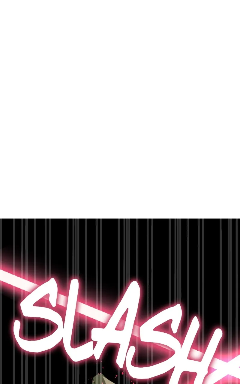 God's Gambit Chapter 4 page 20 - 
