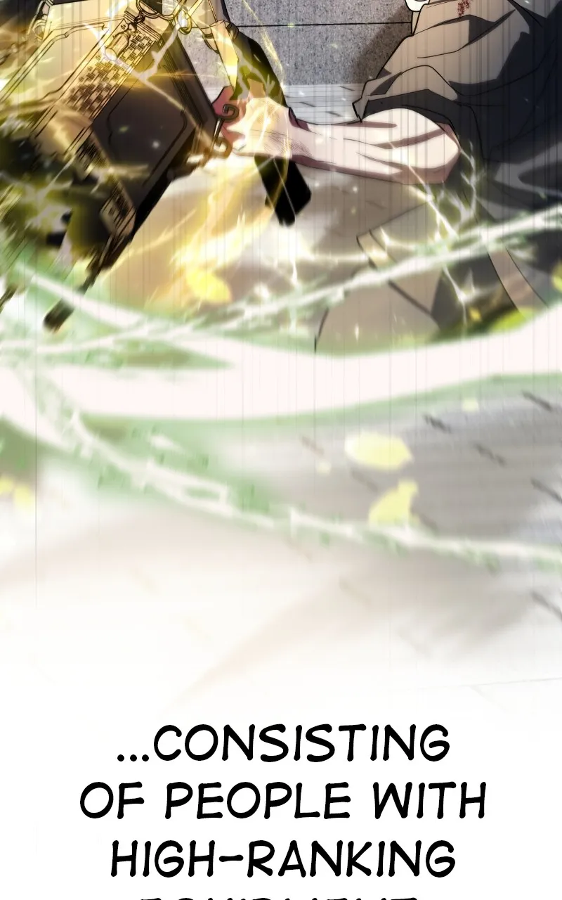 God's Gambit Chapter 4 page 24 - 