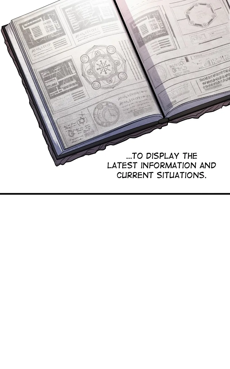 God's Gambit Chapter 4 page 27 - 
