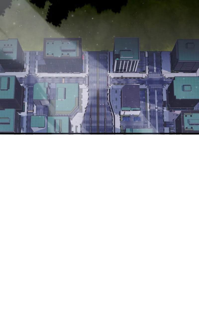 God's Gambit Chapter 4 page 4 - 