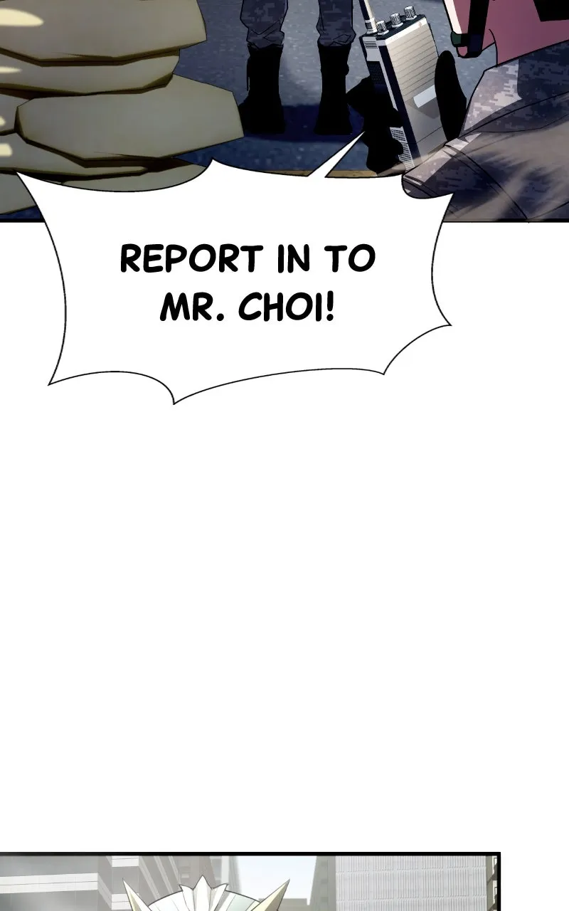 God's Gambit Chapter 4 page 38 - 