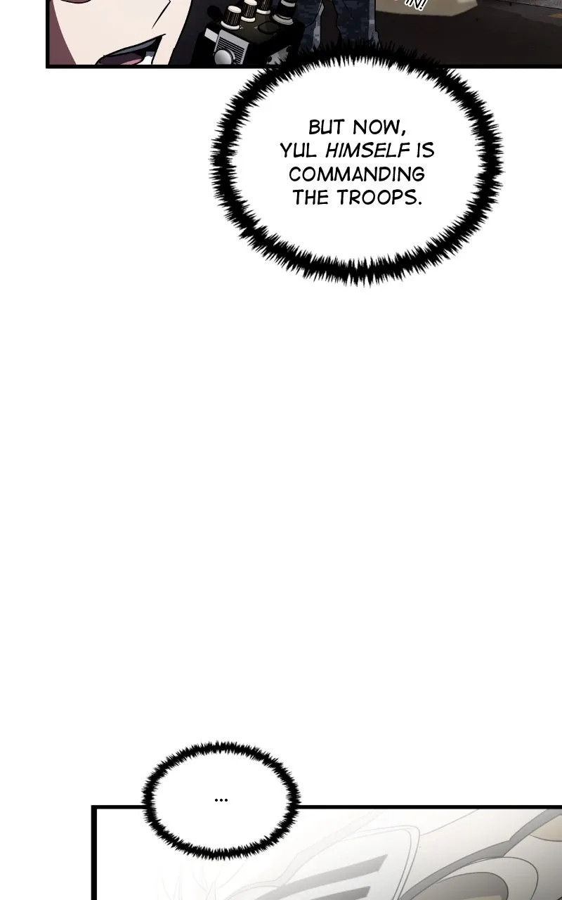 God's Gambit Chapter 4 page 41 - 