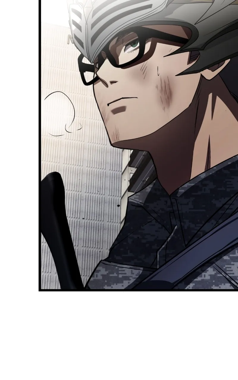 God's Gambit Chapter 4 page 42 - 