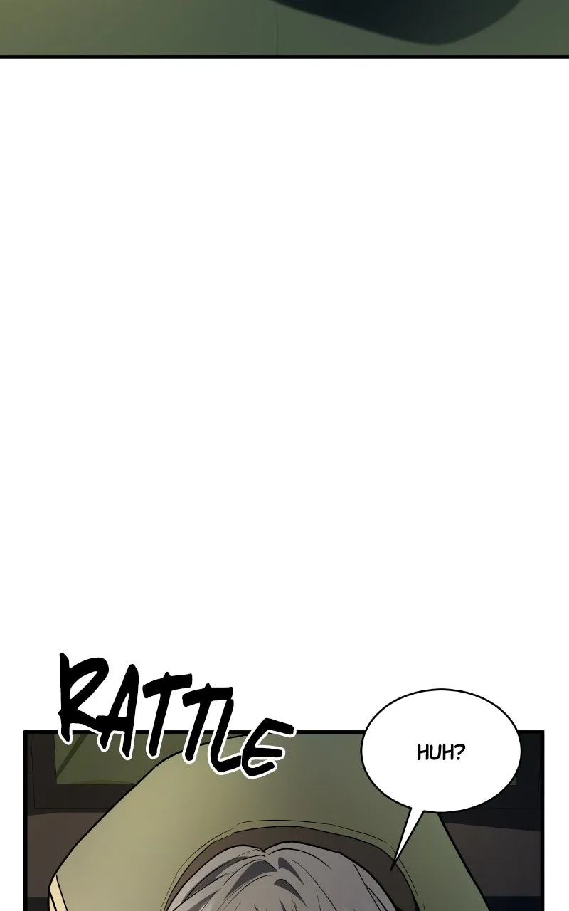 God's Gambit Chapter 4 page 54 - 