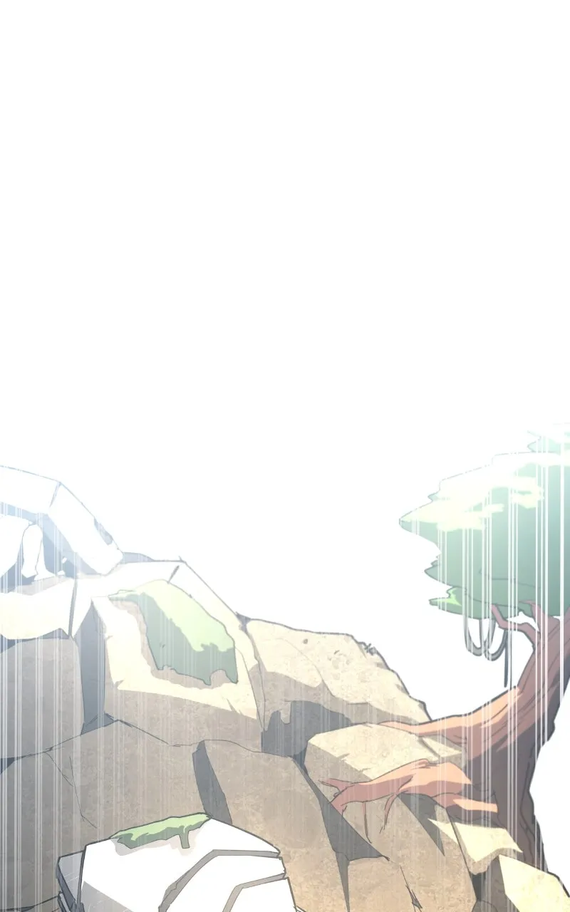 God's Gambit Chapter 4 page 56 - 