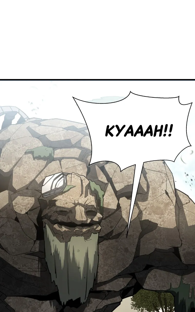 God's Gambit Chapter 4 page 59 - 