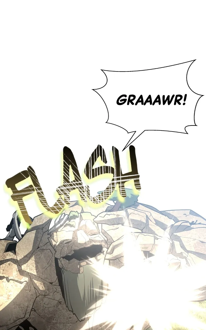 God's Gambit Chapter 4 page 63 - 
