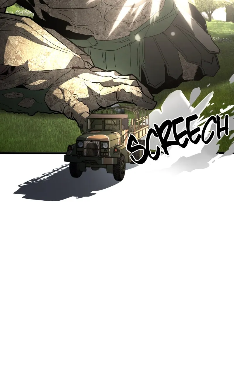 God's Gambit Chapter 4 page 64 - 