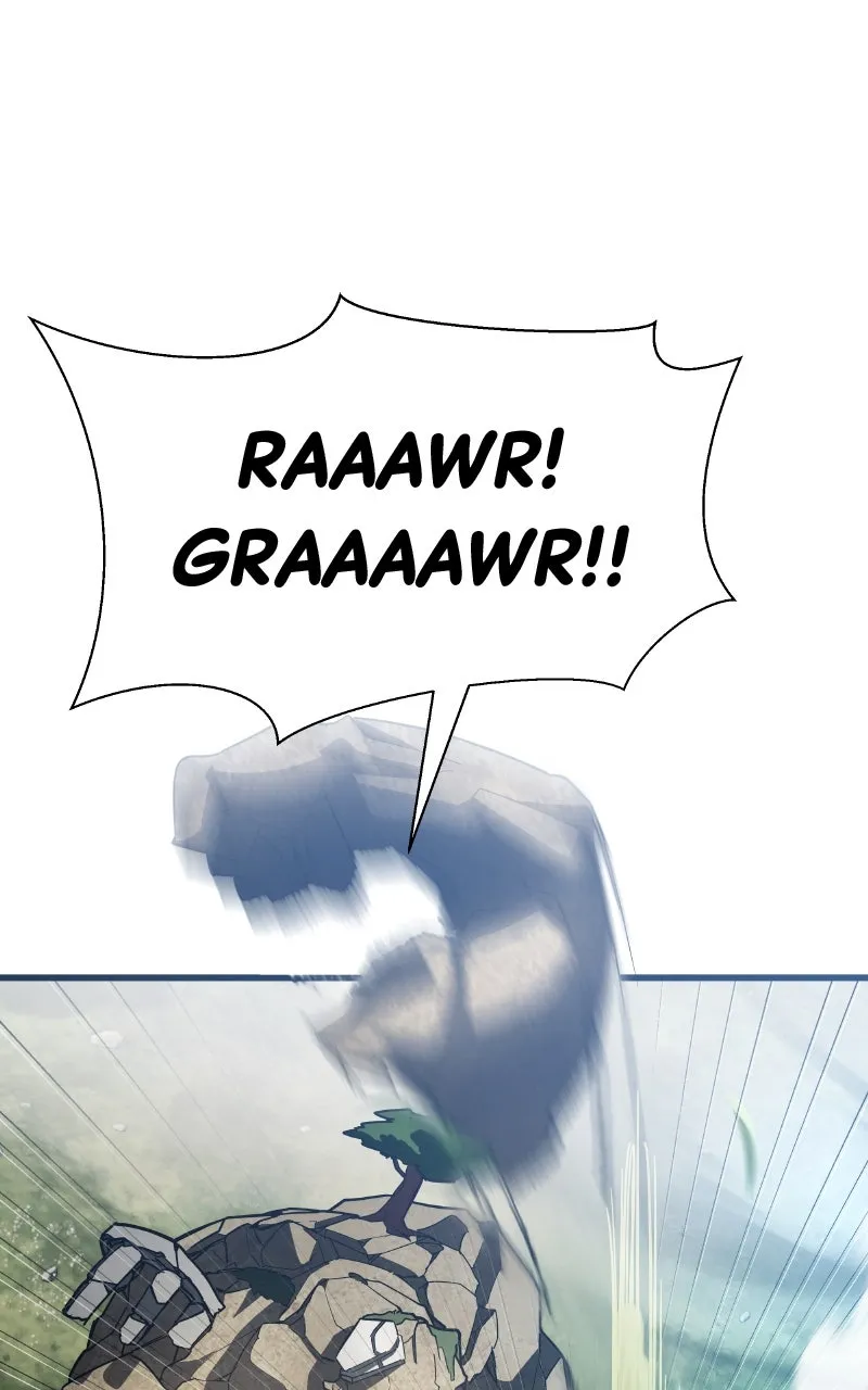 God's Gambit Chapter 4 page 65 - 