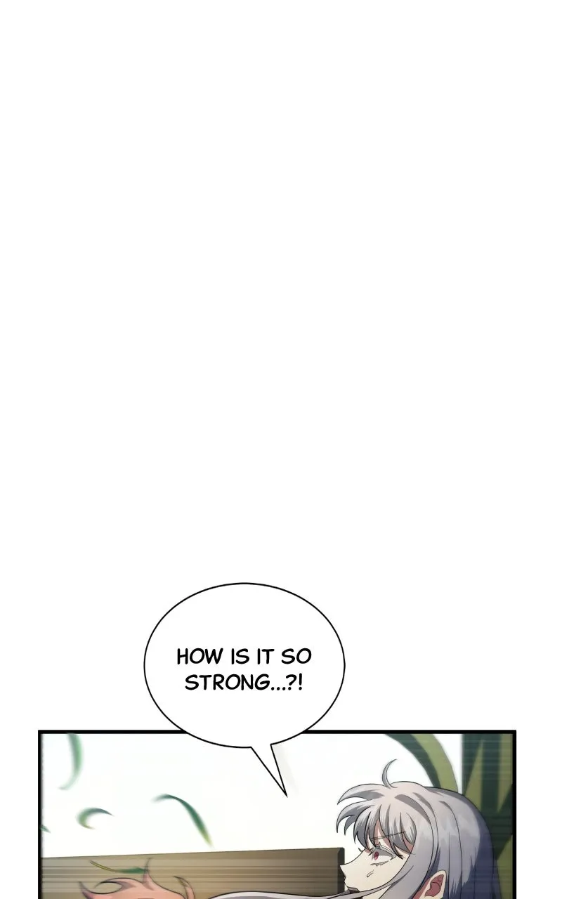 God's Gambit Chapter 4 page 67 - 