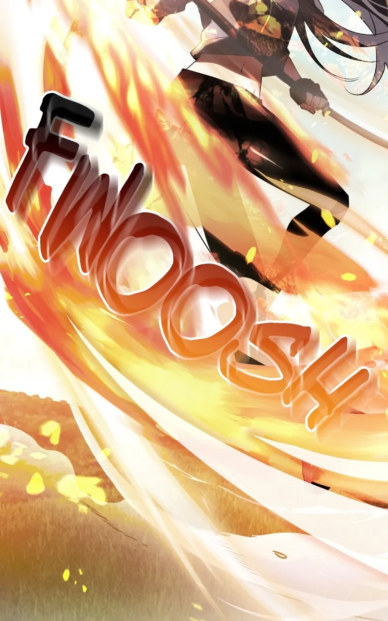 God's Gambit Chapter 4 page 78 - 