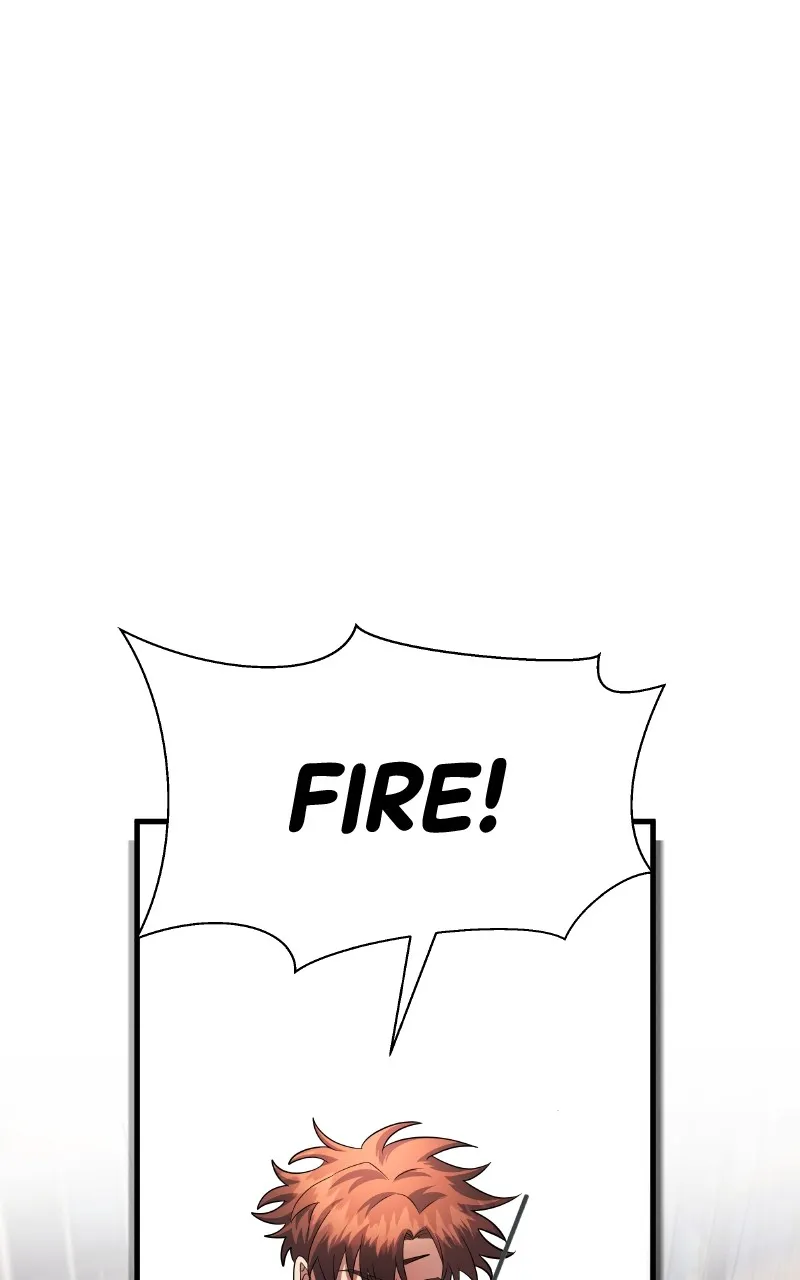 God's Gambit Chapter 4 page 9 - 