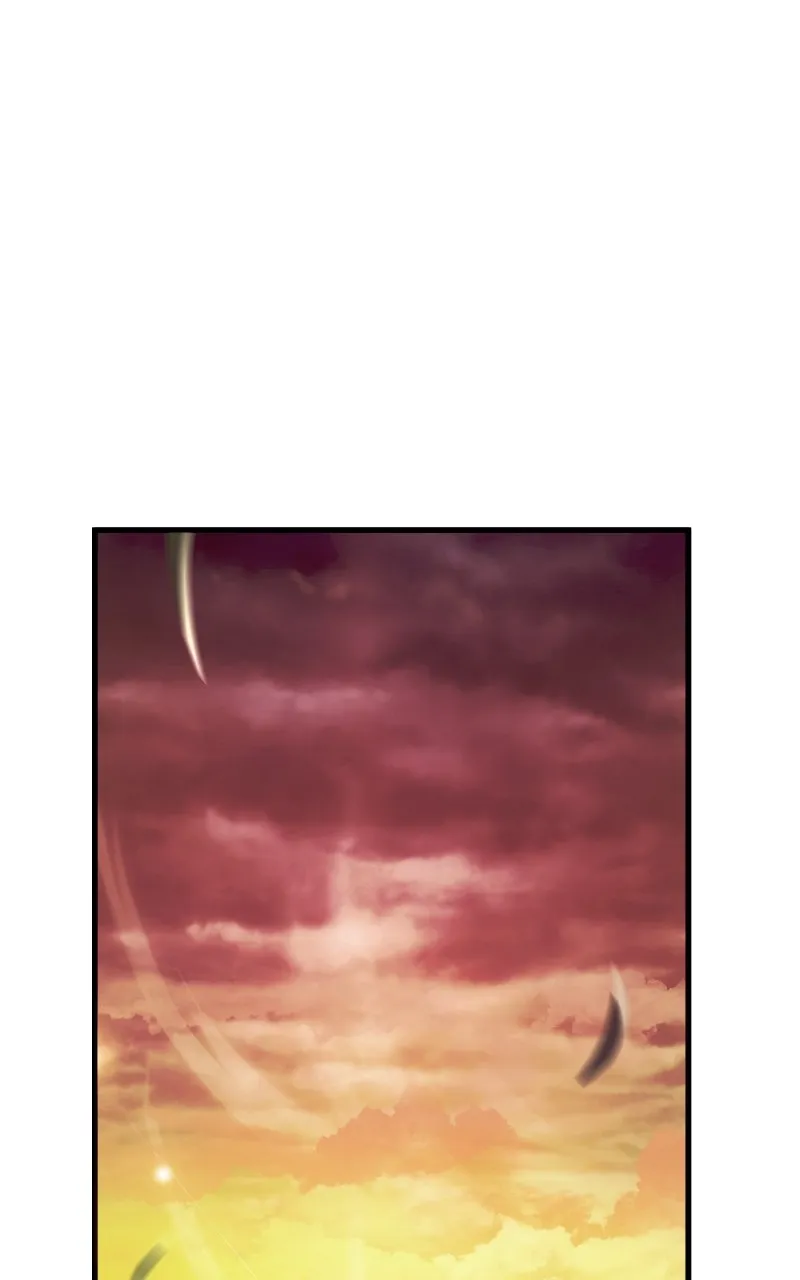 God's Gambit Chapter 4 page 85 - 