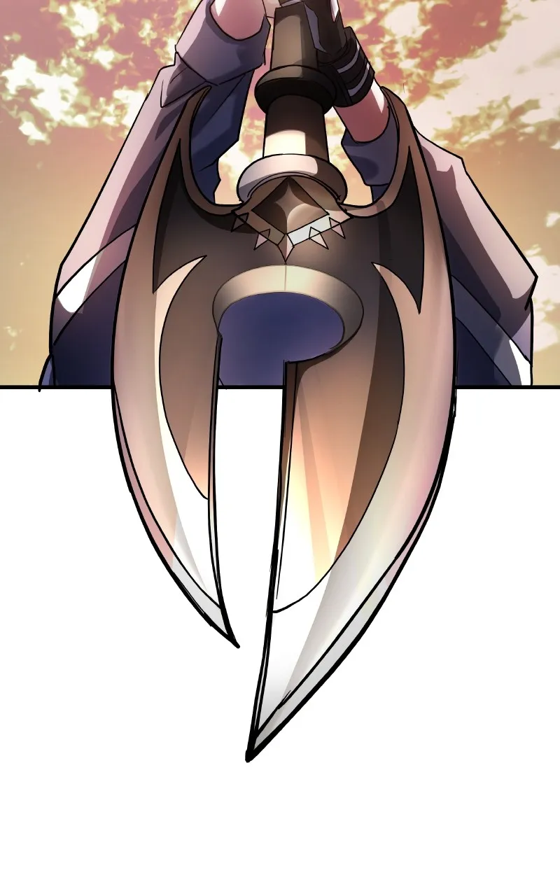 God's Gambit Chapter 4 page 91 - 