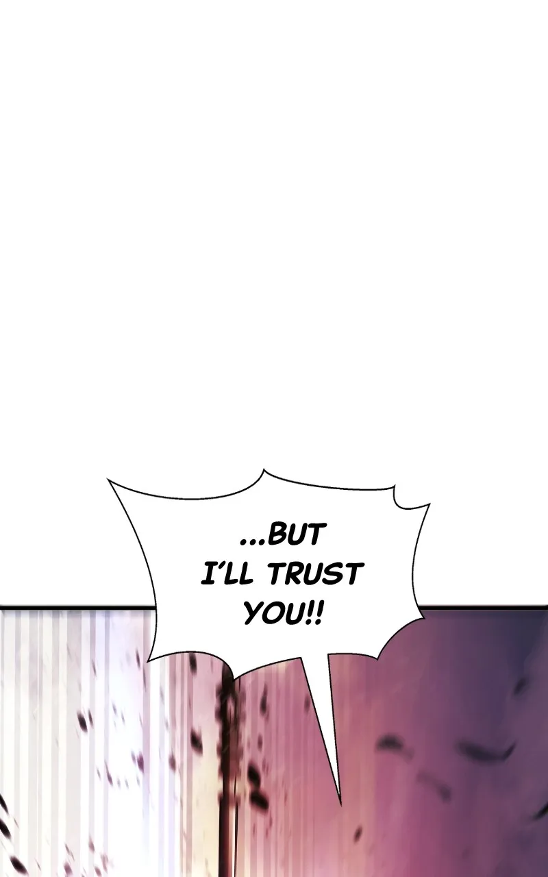 God's Gambit Chapter 4 page 92 - 