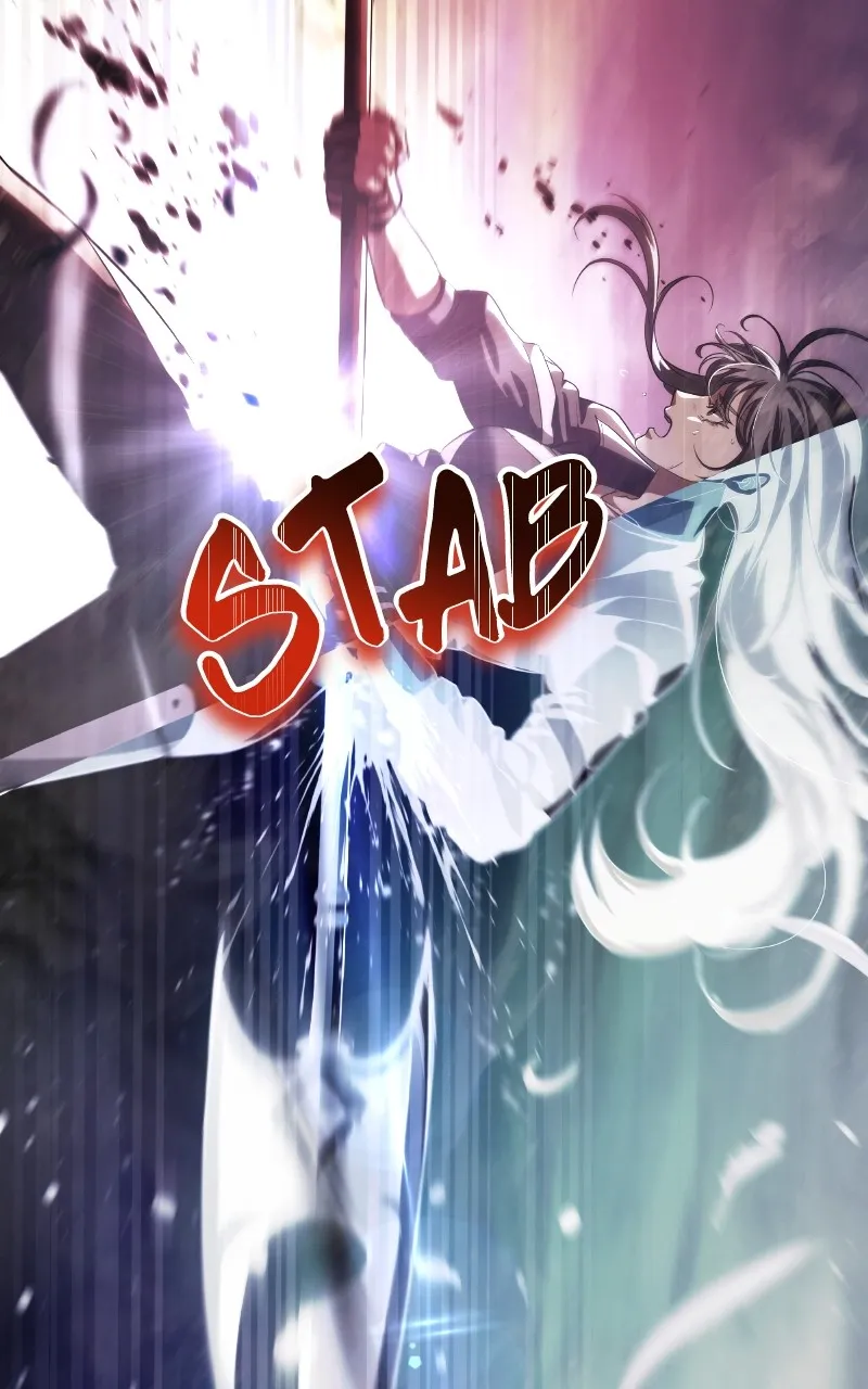 God's Gambit Chapter 4 page 93 - 